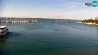 Sistiana - Marina