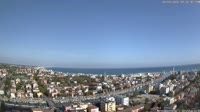 Rimini - San Giuliano Mare