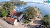 Ika - Port
