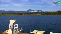 Velenje - Lago