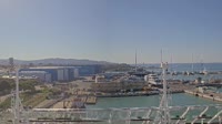 Viking Vesta - Cruise ship