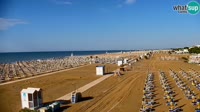 Bibione - Playa Zenith