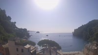 Santa Margherita Ligure - Paraggi