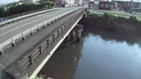 Oita - Cámaras de inundación