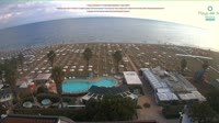 Riccione - Playa del Sol 108-109 Riccione