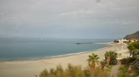 Amantea - Campora San Giovanni - Playa