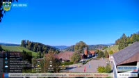 Wiliberg - Panorama