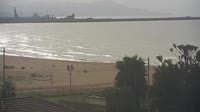 Porto Empedocle - Zona Lidi - B&B sul Mare