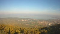 Nilüfer - Lake Uluabat