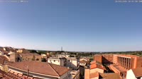 Cecina - Hotel Il Ponte