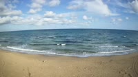 Brindisi - Punta Penne - Beach