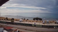 Porto Empedocle - Punta Piccola Frontemare