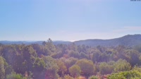 Corsica - San-Gavino-di-Carbini