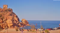 Córcega - Ota - Puerto