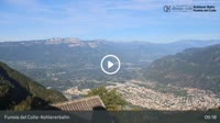 Bolzano - Funivia del Colle-Kohlererbahn