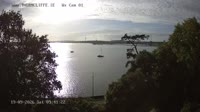 Monkstown - Thorncliffe