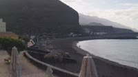 La Palma - Tazacorte