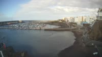 El Hierro - La Restinga