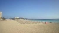 Fuerteventura - La Oliva - Grandes Playas Corralejo