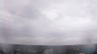 Bocholt - Liebfrauenkirche - Panoramic view