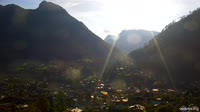 Moena - Dolomiti occidentali - Hotel Monza