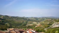 Neive - Barbaresco