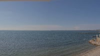Monfalcone - Marina - Isola Bagni