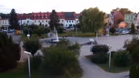 Miniaturka