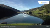 Davosas - Davosersee