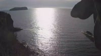 Ventotene