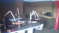 Radio Vanessa