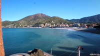 Levanto - Spiaggia