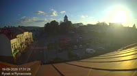 Rynek