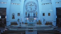 Parafia Św. Stanisława