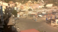 Isola del Giglio - Giglio Porto
