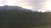 Garmisch-Partenkirchen - Das Kranzbach