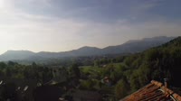 Giaveno - Borgata Molino