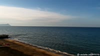Latina - Spiaggia