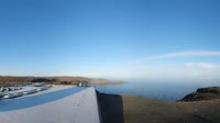Cap Nord