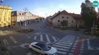 Miniaturka