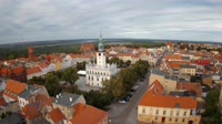 Miniaturka