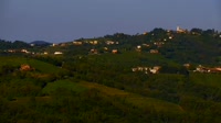Goricija - Nova Gorica