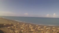 Marina di Bibbona