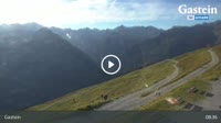 Bad Gastein - Kolekcija