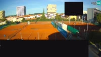 Nova Gorica - Tennis Club