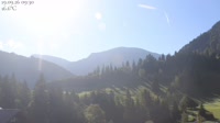 Oberstaufen - Biohotel Schratt