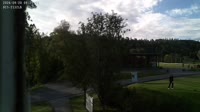 Nesgrenda - Arendal & Omegn Golfklubb