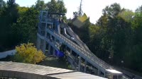 Góra Parkowa