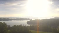 Waging am See