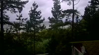 Narva-Jõesuu - Beach